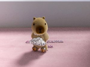 1_CAPYBARA-TEASING-300x225.jpg