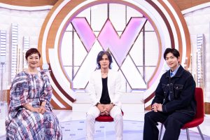 SixTONES・田中樹、松村北斗に起きた忘れられないハプニング告白！ジェシーの意外な交友関係も判明 - CanCam.jp（キャンキャン）