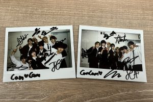 驚きの値段での商品をすべて IMG_9296-300x200.jpeg タレントカード