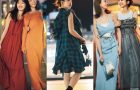 中町綾が着こなす「エモかわワンピース12選」｜1枚で洒落る最新
