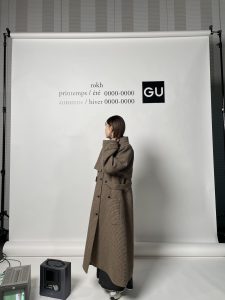 gu10218-225x300.jpg