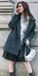 買う？買わない？「冬の1軍コート」失敗しない選びのポイントを
