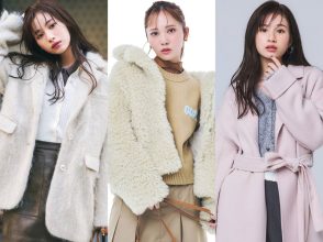 買う？買わない？「冬の1軍コート」失敗しない選びのポイントを解説 