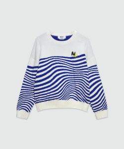 MSGM (aoi ONLINE STORE)