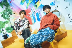 平野紫耀】Number_iがJ-POPボーイズグループ人気投票で1位