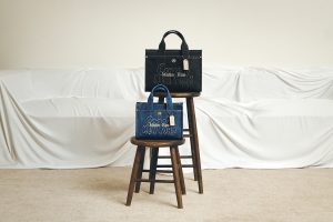 COACH（コーチ）の「【COACH MATIN KIM】ベースボール ハット