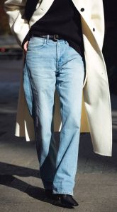 MARNO 丸林広奈 Lula denim サイズ1 MARNO 丸林広奈 Lula denim サイズ1