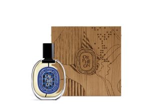 ディプティック・2/18限定発売】褒められ名香「オルフェオン」が ディプティック・2/18限定発売】褒められ名香「オルフェオン」が