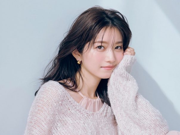 CanCam6月号付録】名探偵コナン「まいにち秀一カレンダー