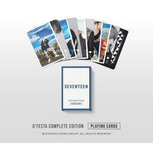 8名様にプレゼント】豪華すぎる♡BTS、SEVENTEEN、Stray Kids 8名様にプレゼント】豪華すぎる♡BTS、SEVENTEEN、Stray Kids