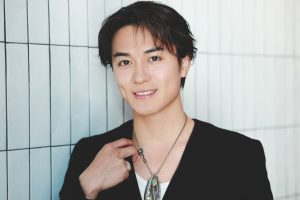 BALLISTIK BOYZ加納嘉将&砂田将宏に質問!「春デートのBEST BALLISTIK BOYZ加納嘉将&砂田将宏に質問!「春デートのBEST