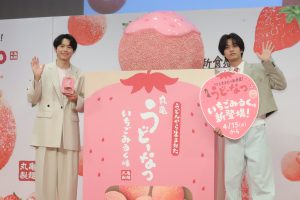 CELINEセリーヌ 松村北斗着用 ブレスレット マカダム トリオンフ