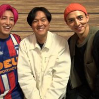 FANTASTICS 木村慧人】サイン入りチェキが当たる！モデルを
