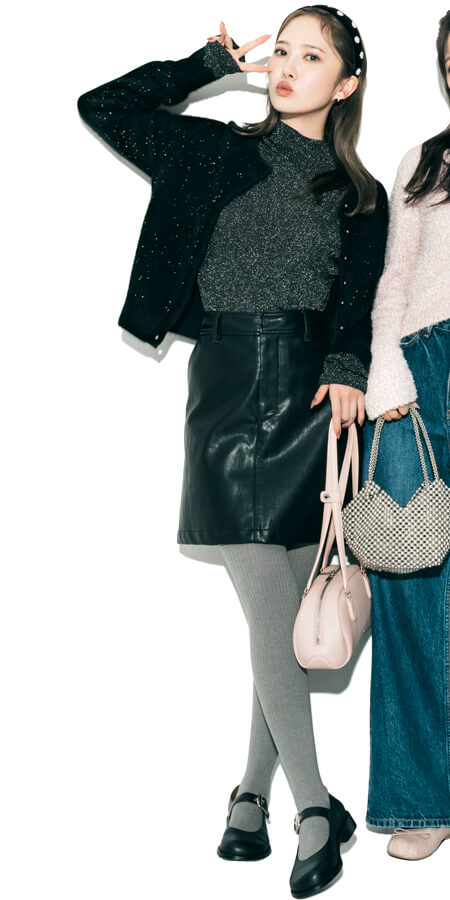 浮かれ度大　カウントダウンパーティ　ショーレストラン　プレイスポット『キラキラニットでとことんハジケて♪』