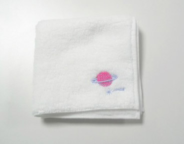 towel3