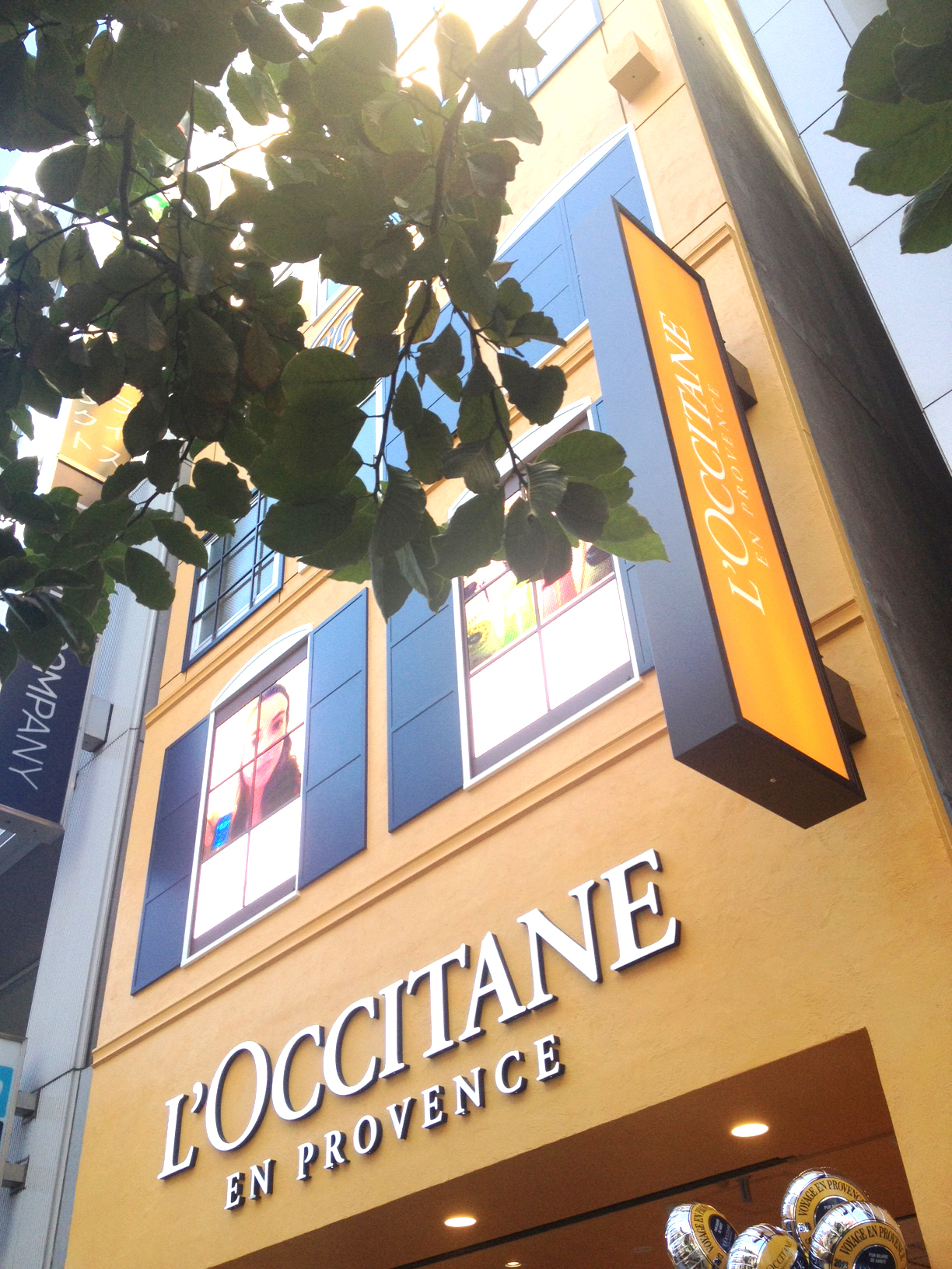 L'OCCITANE  約35万相当  (遠方の方など代引きOK) Amazon.co.jp: ロクシタン(L'OCCITANE) THANK YOU ハンドクリーム