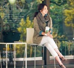 1310domani_news_yoshikawasa-500x319