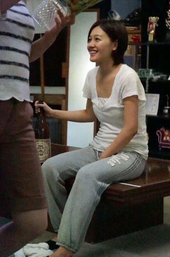 DSC00281