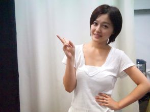 BLT抽選 久住小春 チェキ BLT当選限定チェキ 久住小春 希少 BLT抽選 久住小春 チェキ