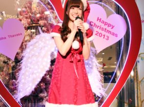 乃木坂の白石麻衣さん03small