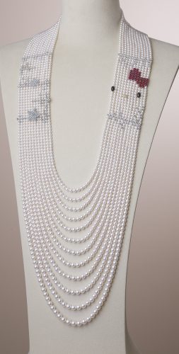 All_Necklace-l