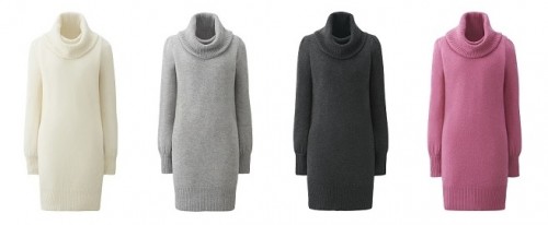 AneCanuniqlo