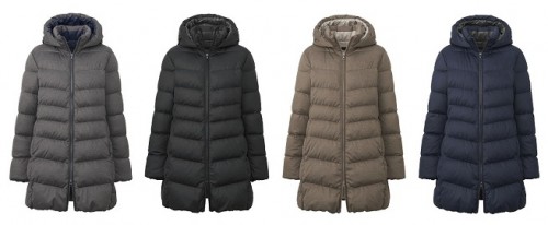 Oggiuniqlo