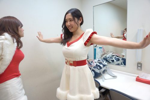 DSC03571