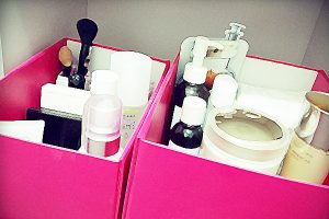 汚部屋を「2日」でやっつける！