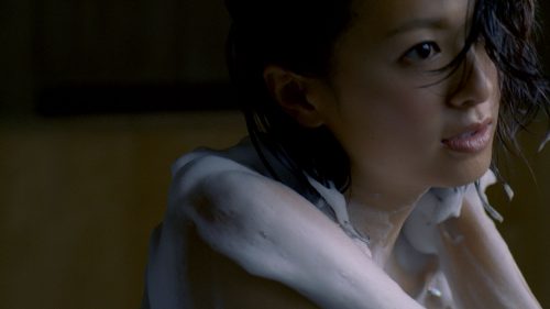 cut.02