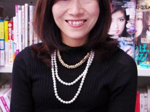美的編集長が2013年を総括!「色のあるメイクが戻り、読者の好きな顔は“森絵梨佳”」