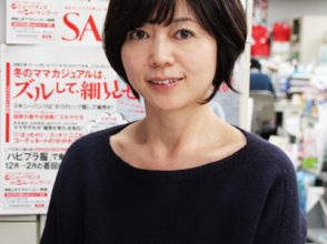 SAKURA編集長が2013年を総括!