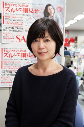 SAKURA編集長が2013年を総括！