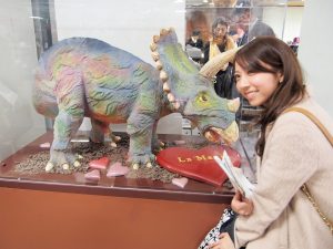 買って帰る以外にも！「サロン・デュ・ショコラ」をより楽しむトピックス