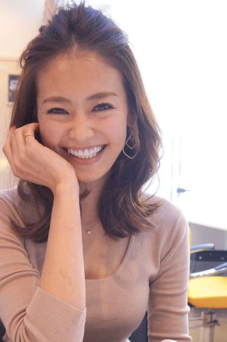 葛岡碧さん03