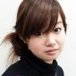 1分＆3分ヘアアレンジ＿AneCan_Hair2_6