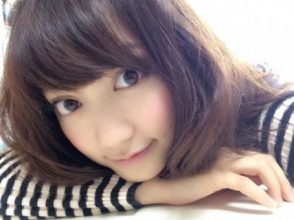 かわいい写真はアプリで作れる!絶対DLすべきカメラアプリ2つ
