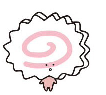 なるとちゃん