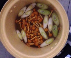 愛され妻になるための激ウマなお味噌汁の作り方の基本