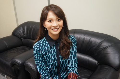 舞川あいくさん01