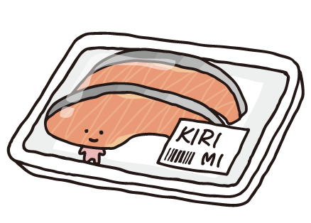 KIRIMIちゃん.2