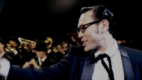 レヴール_ジェントル久保田_1