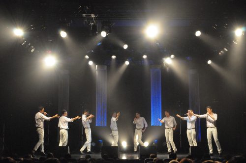 SOLIDEMO_LIVE