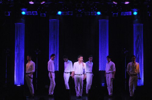 SOLIDEMO_LIVE02