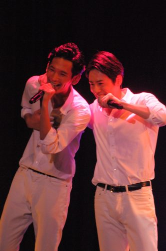 SOLIDEMO_LIVE03