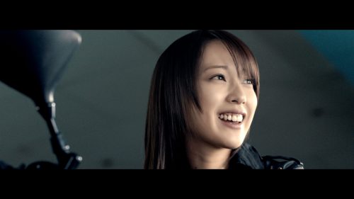 レヴール_戸田恵梨香_1