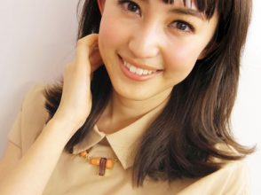 AneCan,有村実樹,実樹バングス,榎並大二郎
