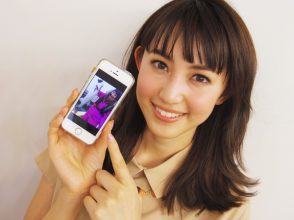 AneCan,有村実樹,実樹バングス,榎並大二郎
