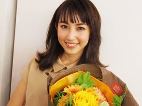 AneCan,有村実樹,実樹バングス,榎並大二郎