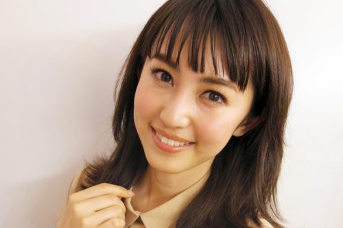 AneCan,有村実樹,実樹バングス,榎並大二郎